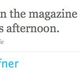Illustration for article titled Yoko Ono Turns To Twitter To Express The Importance Of Letter-Writing